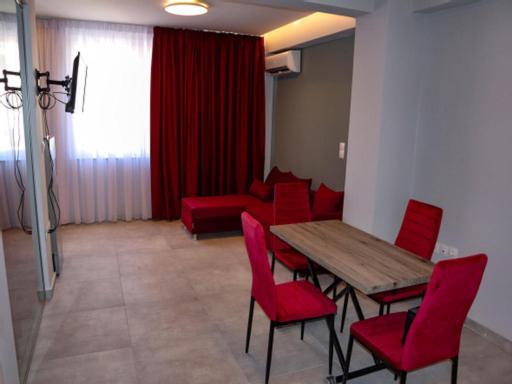 Luxury Vasko Suites 2 Thessaloniki Exterior photo